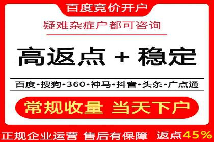 百度推广案例：从零到一的SEO优化之路