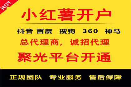 百度SEM与竞价排名策略的深度结合案例